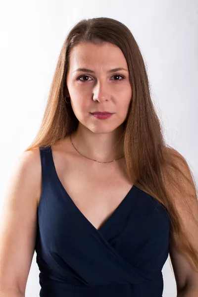 Renata Kotápišová